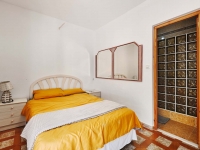 Re-Sale - Detached Villa - Pinar de Campoverde - Pinar de Campoverde - Village