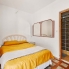 Re-Sale - Detached Villa - Pinar de Campoverde - Pinar de Campoverde - Village