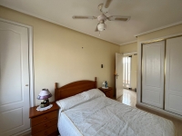 Re-Sale - Quad Villa - Orihuela Costa - Villamartin
