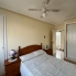 Re-Sale - Quad Villa - Orihuela Costa - Villamartin