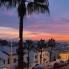 Re-Sale - Townhouse - Ciudad Quesada - Altos de Quesada