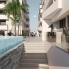 New - Apartment - San Pedro del Pinatar - San Pedro del Pinatar - Town