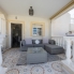 Re-Sale - Detached Villa - Benijofar - Benimar