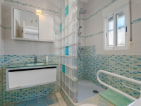 Re-Sale - Detached Villa - Ciudad Quesada - La Marquesa
