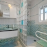 Re-Sale - Detached Villa - Ciudad Quesada - La Marquesa