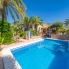 Re-Sale - Detached Villa - Ciudad Quesada - Ciudad Quesada - Town