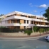 New - Apartment - Jávea