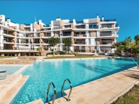 Re-Sale - Apartment - Orihuela Costa - Cabo Roig