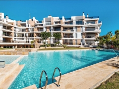 Appartement - Wederverkoop - Orihuela Costa - Cabo Roig