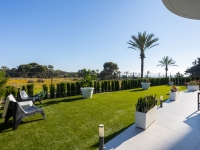 Re-Sale - Apartment - Torrevieja - Rocio del Mar