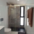 Re-Sale - Detached Villa - Algorfa - La Finca Golf Resort