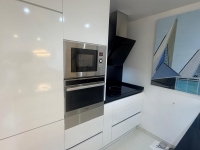 Re-Sale - Apartment - Orihuela Costa - Los Altos