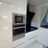 Re-Sale - Apartment - Orihuela Costa - Los Altos