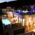 New - Detached Villa - Alfas del Pi - Albir