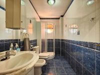 Re-Sale - Apartment - Torrevieja - Torre La Mata