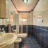 Re-Sale - Apartment - Torrevieja - Torre La Mata