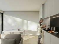 New - Detached Villa - Alfaz del Pi - Alfaz del Pi - Town