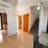 Re-Sale - Semi Detached Villa - Ciudad Quesada - Lo Marabu