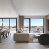 New - Apartment - Santa Rosalía - Santa Rosalía Lake & Life Resort