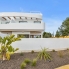 New - Detached Villa - Los Alcazares - Serena Golf