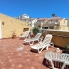 Re-Sale - Quad Villa - Orihuela Costa - Las Filipinas
