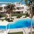 New - Apartment - Torrevieja