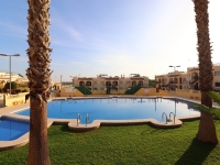 Reventa - Bungalow - Algorfa - Montemar