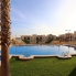 Reventa - Bungalow - Algorfa - Montemar