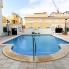 Re-Sale - Apartment - Formentera del Segura - Formentera - Village