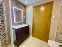 Re-Sale - Apartment - Torrevieja - Playa Del Cura