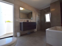 Re-Sale - Apartment - Orihuela Costa - Las Filipinas