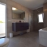 Re-Sale - Apartment - Orihuela Costa - Las Filipinas