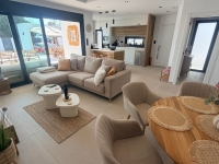 Re-Sale - Detached Villa - Dolores - Dolores - Town