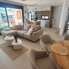 Re-Sale - Detached Villa - Dolores - Dolores - Town