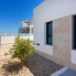 New - Detached Villa - Daya Nueva - Daya Nueva - Town