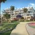 Nueva - Apartamento - Villajoyosa - Playas Del Torres