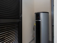 Re-Sale - Apartment - Torrevieja - Playa del Cura