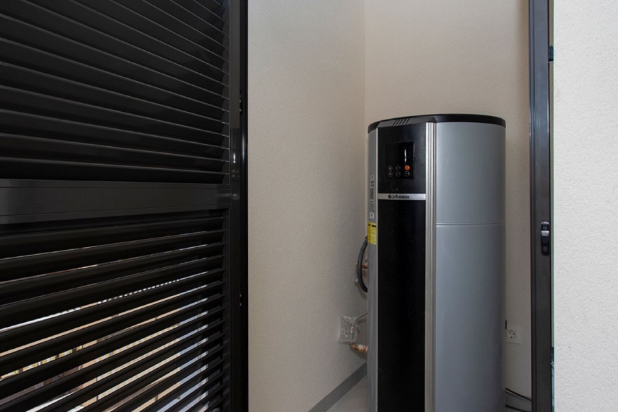 Re-Sale - Apartment - Torrevieja - Playa del Cura