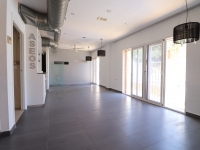 Commercial - Commercial (Freehold) - Ciudad Quesada - La Marquesa