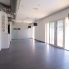 Commercial - Commercial (Freehold) - Ciudad Quesada - La Marquesa