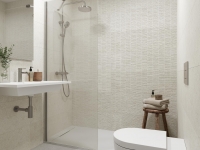 Nouveau - Appartement - Vera