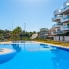 Re-Sale - Apartment - Orihuela Costa - Los Dolses
