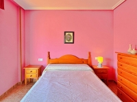 Re-Sale - Quad Villa - Orihuela Costa - Punta Prima