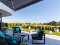 Re-Sale - Apartment - Torrevieja - Rocio del Mar