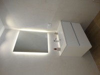 New - Apartment - Pilar de La Horadada - Pilar de La Horadada - Town