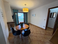 Re-Sale - Apartment - Orihuela Costa - Cabo Roig
