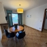Re-Sale - Apartment - Orihuela Costa - Cabo Roig