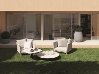 New - Apartment - Torrevieja - Torrevieja - Centre