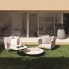 New - Apartment - Torrevieja - Torrevieja - Centre