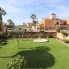 Re-Sale - Detached Villa - Algorfa - La Finca Golf Resort